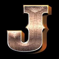 Icon 8