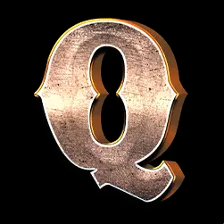 Icon 7