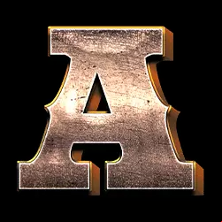 Icon 5