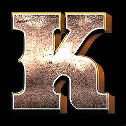 Icon 6