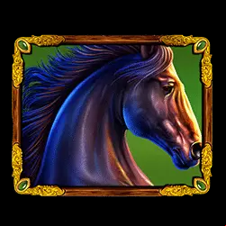 Icon 2