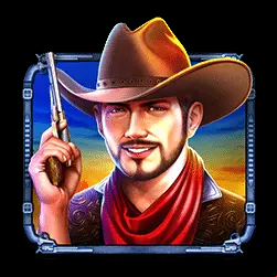Icon 3
