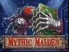 Mythic Maiden