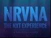 NRVNA