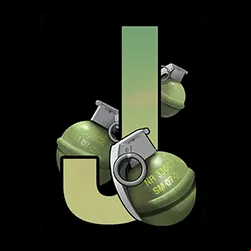 Icon 11