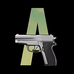 Icon 8