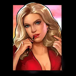 Icon 4