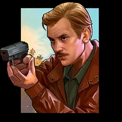 Icon 3