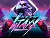 Neon Staxx