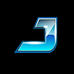 Icon 9