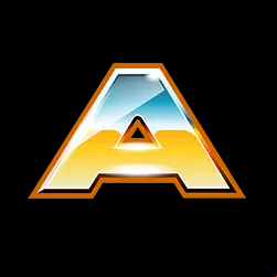 Icon 6