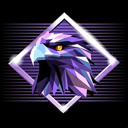 Icon 4
