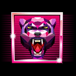 Icon 3