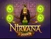 Nirvana