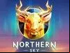 Northern Sky