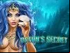 Ocean's Secret