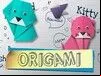 Origami