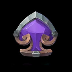Icon 6