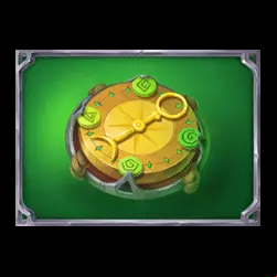 Icon 3