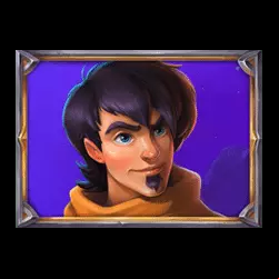Icon 2