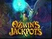 Ozwin's Jackpots