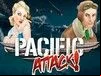 Pacific Attack