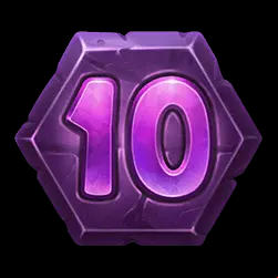 Icon 11