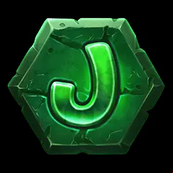 Icon 10