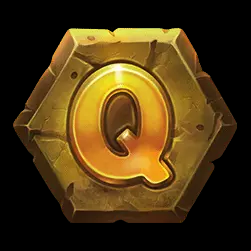 Icon 9