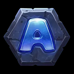 Icon 7