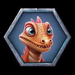 Icon 6