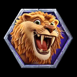 Icon 3