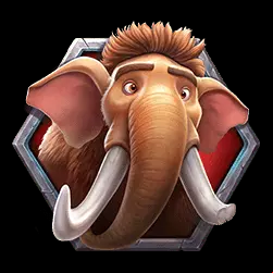 Icon 2