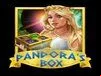 Pandora's Box