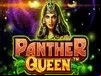 Panther Queen