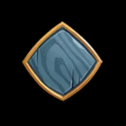 Icon 9