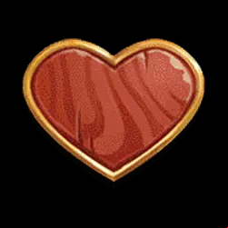 Icon 6