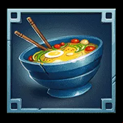 Icon 4