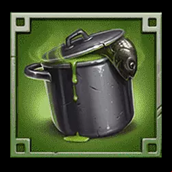 Icon 3