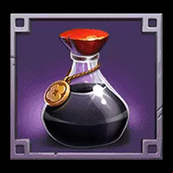 Icon 2