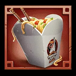 Icon 1