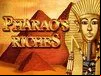Pharaos Riches