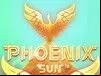 Phoenix Sun