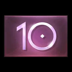 Icon 10