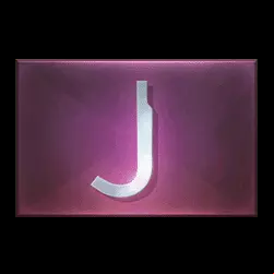 Icon 9