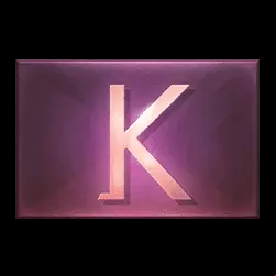 Icon 7