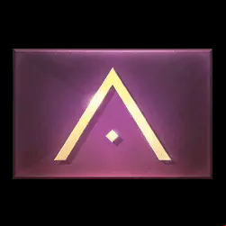 Icon 6
