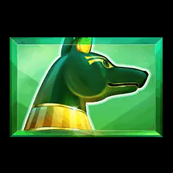 Icon 3