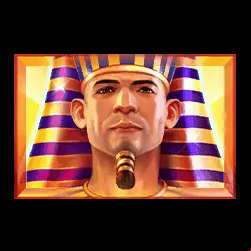 Icon 1