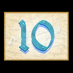 Icon 11